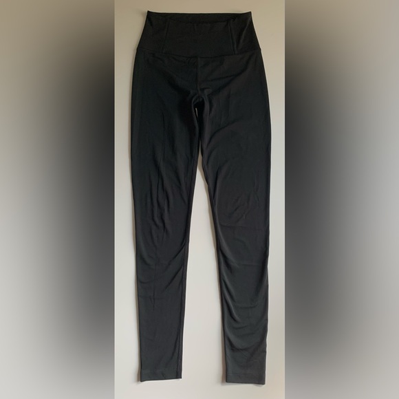 GIRLFRIEND COLLECTIVE Compressive Leggings - Picture 2 of 7